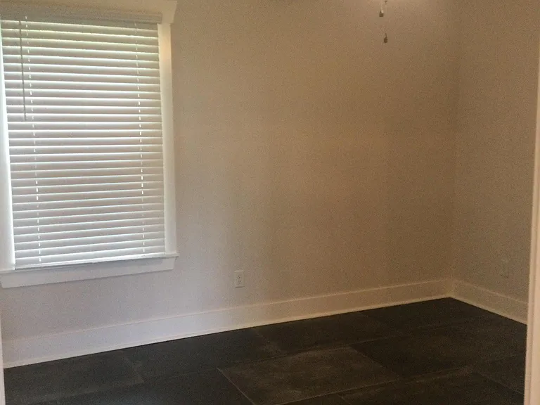 132 Retreat Ln — Photo 12