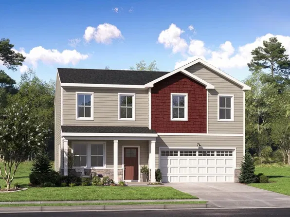 22009 Buck Dr, Lincoln, DE 19960