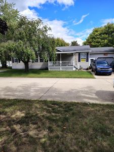 1978 Colonial Ln, Muskegon, MI, 49442