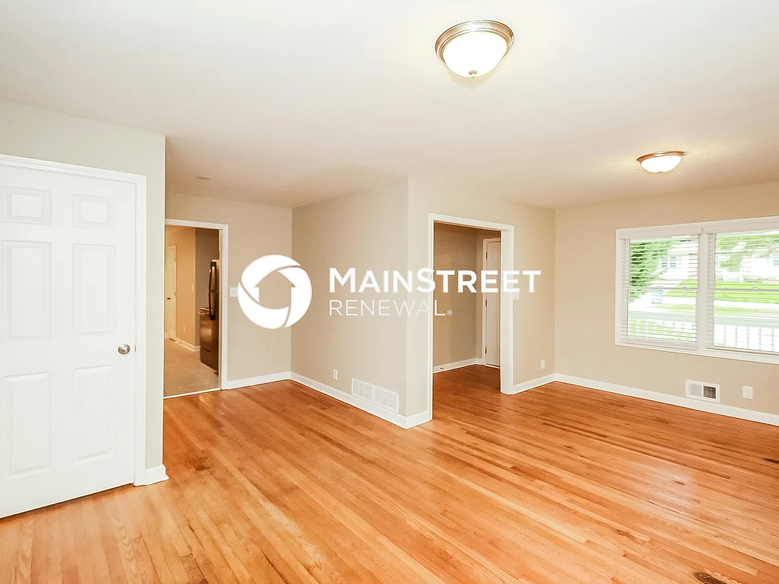 80 Pinehurst Dr — Photo 3
