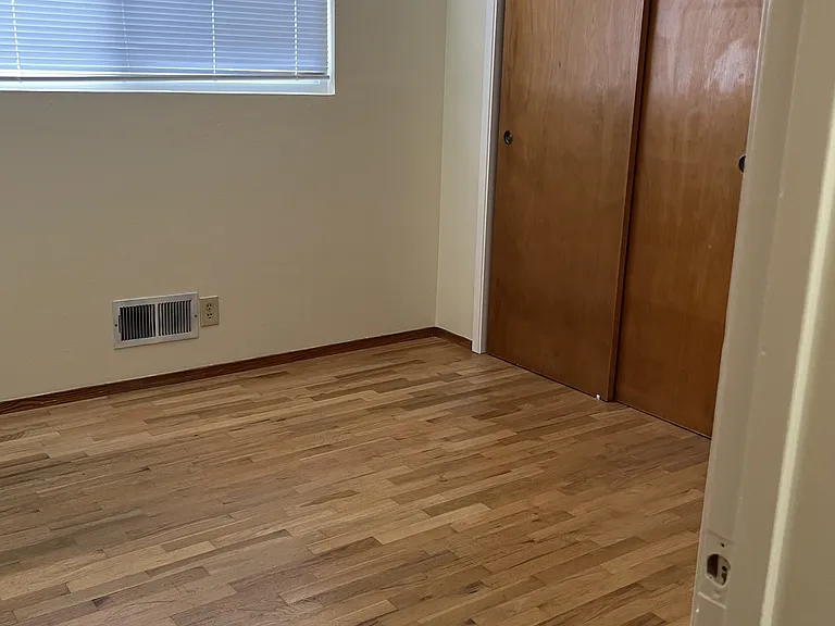 3282 Michael Dr — Photo 11