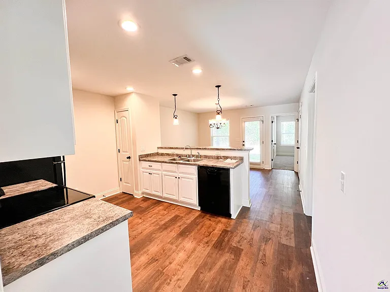 119 Washington Place Dr — Photo 8