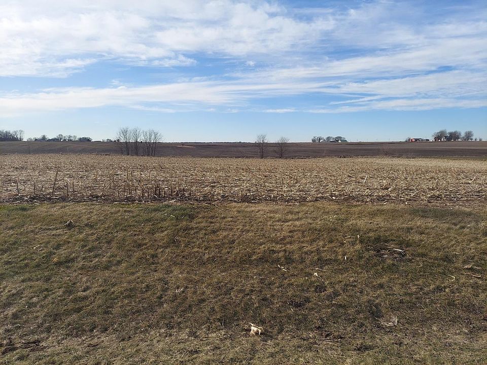 2nd image of 2948 N 4459th Rd