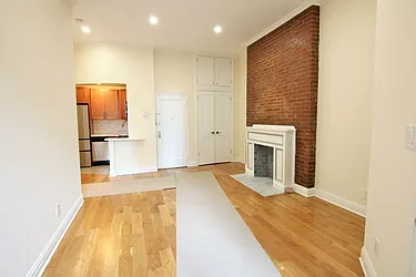 Rented by JK Dansar Corp