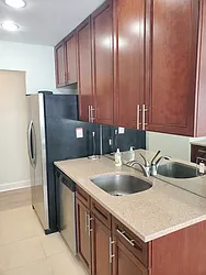 Sold by Amerihomes Realty of NY