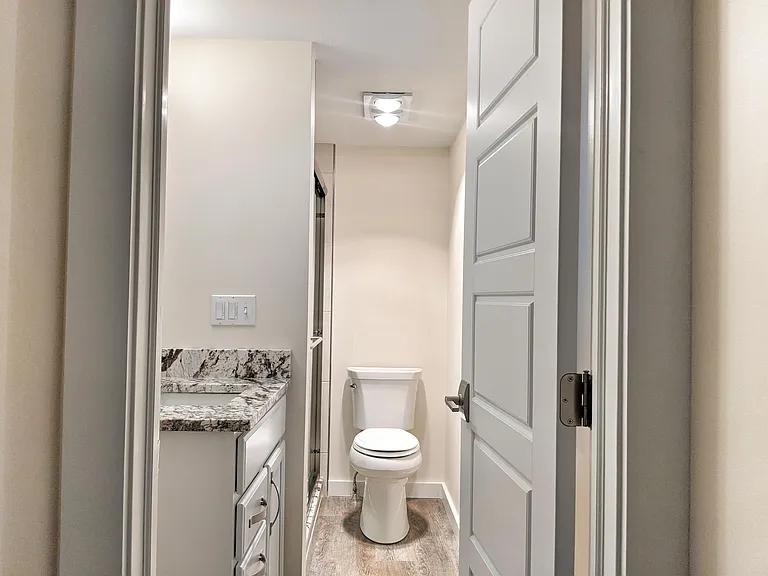 60 Water St — Photo 33