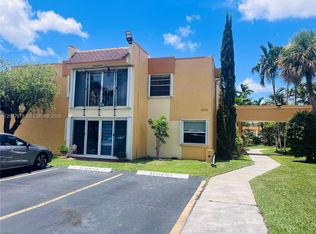 South Winds, Miami, FL 33174