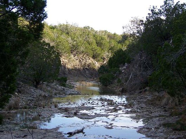 1st image of 856 W County Road 410