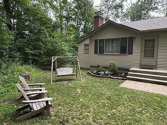 2nd image of 48 Johnson Rd