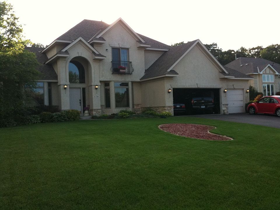 1st image of 8286 Stone Creek Dr