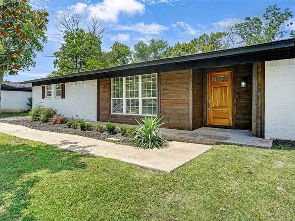 3523 Morningstar Ln, Farmers Branch, TX 75234