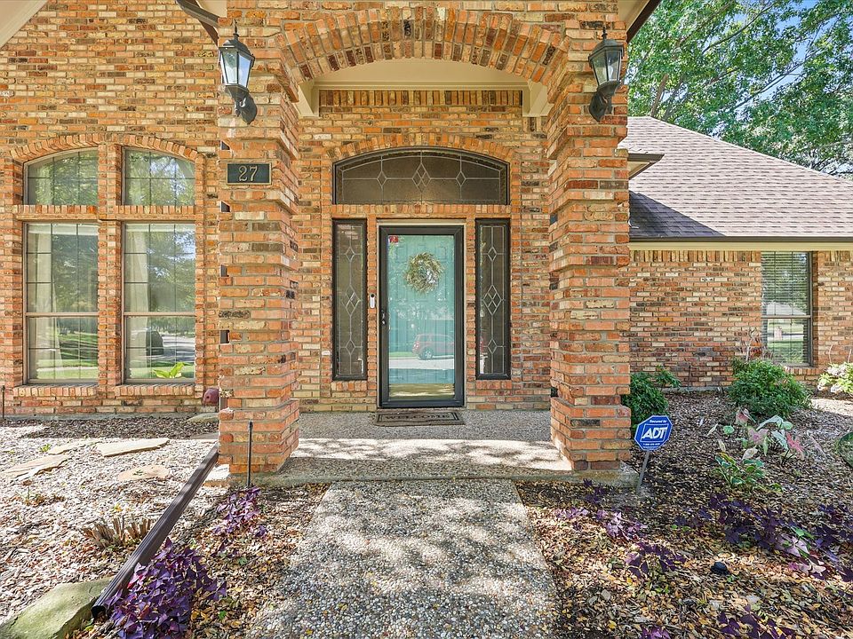 1st image of 27 Rolling Hills Cir
