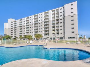 375 Plantation Rd #5215, Gulf Shores, AL 36542