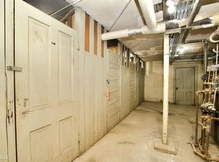 1400 W Summerdale Ave UNIT 8, Chicago, IL 60640