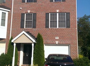 251 N Front St, New Freedom, PA 17349