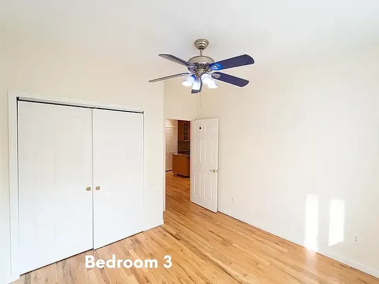 563 6th Ave #2 — Photo 9
