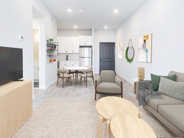 623 W Girard Ave #A16