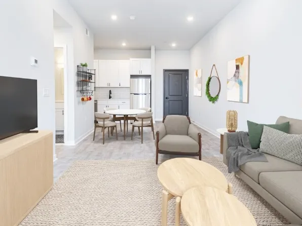 623 W Girard Ave #A24, Philadelphia, PA 19123