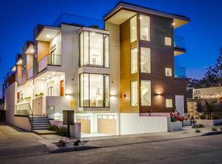 2925 Upshur St, San Diego, CA 92106