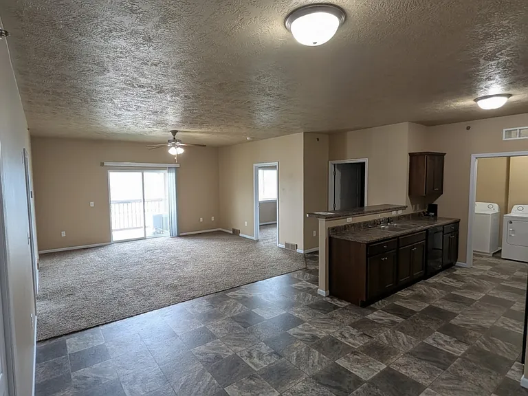 Kitchen_05072026