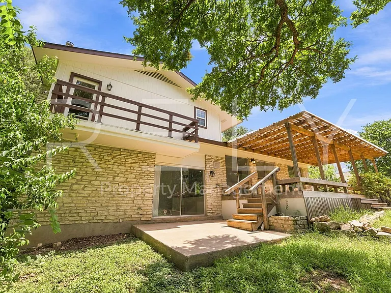 2404 Gabriel View Dr — Photo 45