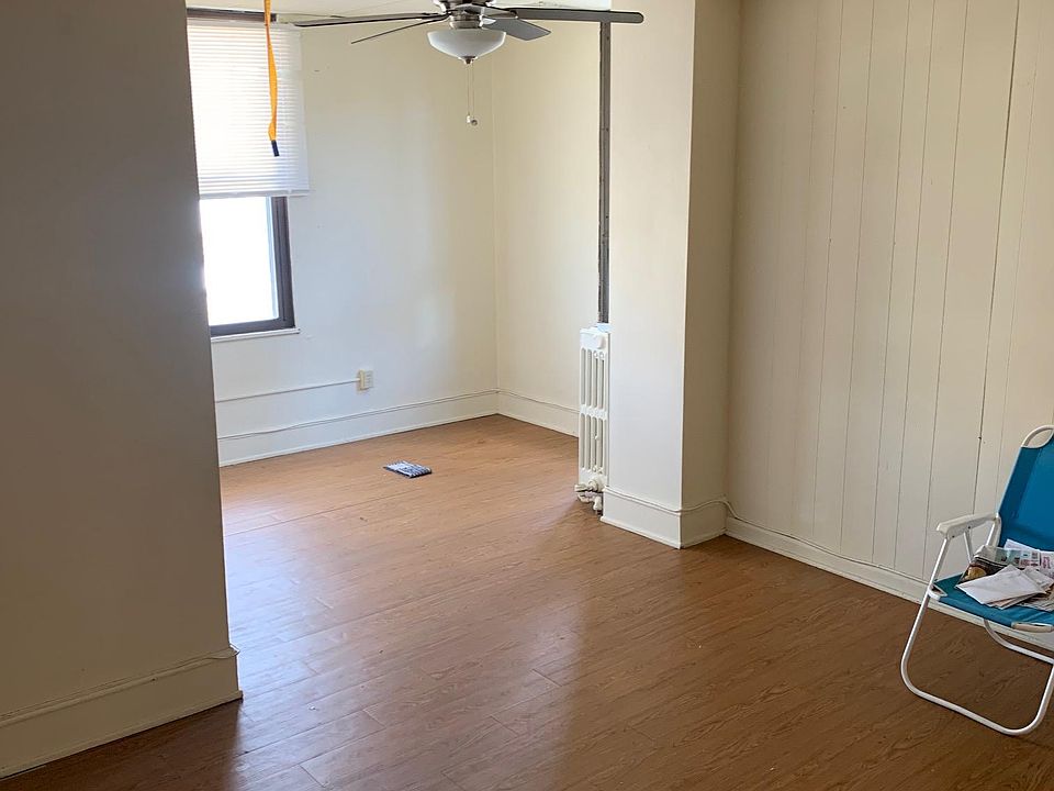 1st image of 63 N 4th St Suite 301