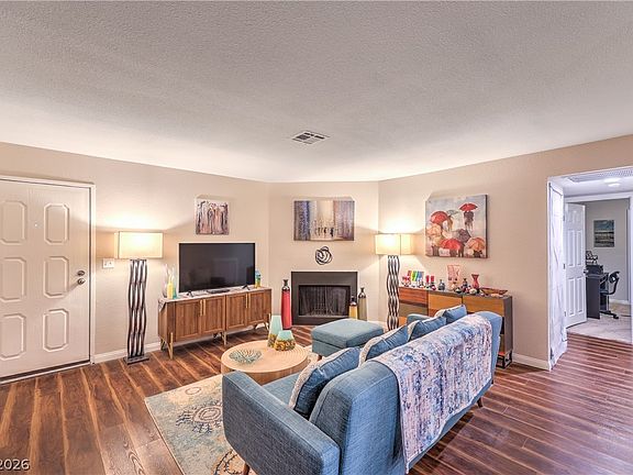 4th image of 4999 Newport Cove Dr Unit A