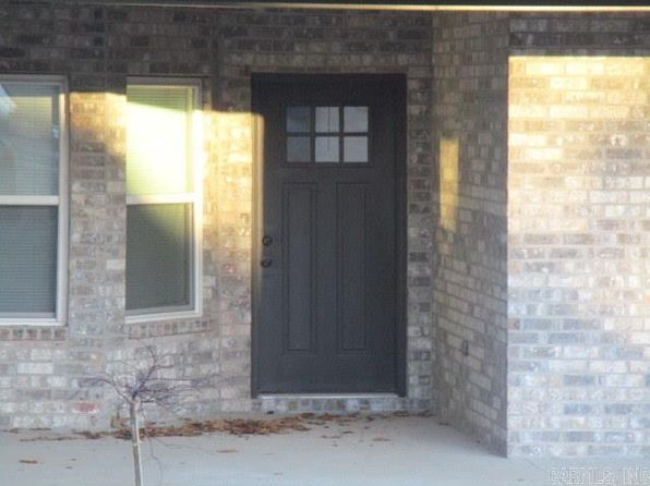 2403 Southwind Dr, Paragould, AR 72450