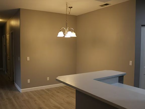 4th image of 4545 Wheaton Dr Unit F350