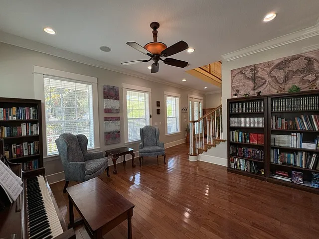 3709 W El Prado Blvd — Photo 20