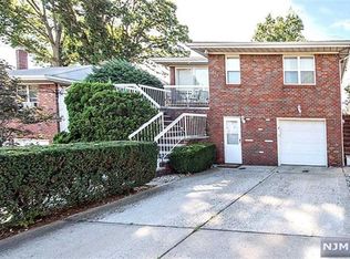 1085 Bergen Blvd, Fort Lee, NJ