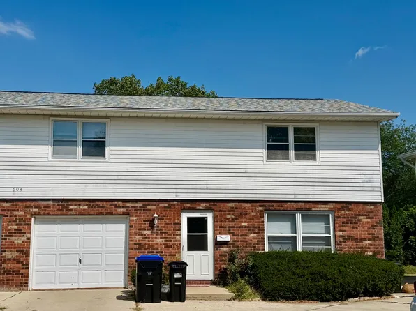 704 Arcadia, 704 Arcadia Dr APT B, Bloomington, IL 61704
