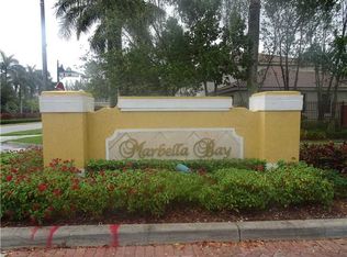 1025 NE 42nd Pl #0, Homestead, FL 33033