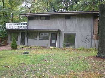 1st image of 1211 Craigvale Ct