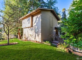 7324 182nd St SW, Edmonds, WA 98026