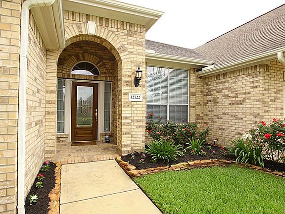 4th image of 12722 Mossy Ledge Dr