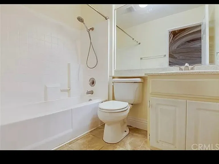 16377 Lakeshore Dr #6I — Photo 20