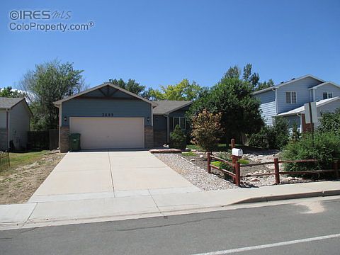 1st image of 3405 17th Ave