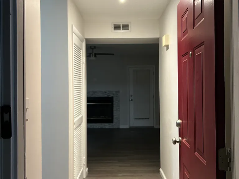 2320 Starfish Rd #104 — Photo 1