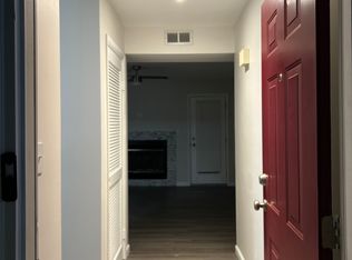 2320 Starfish Rd APT 104, Virginia Beach, VA 23451