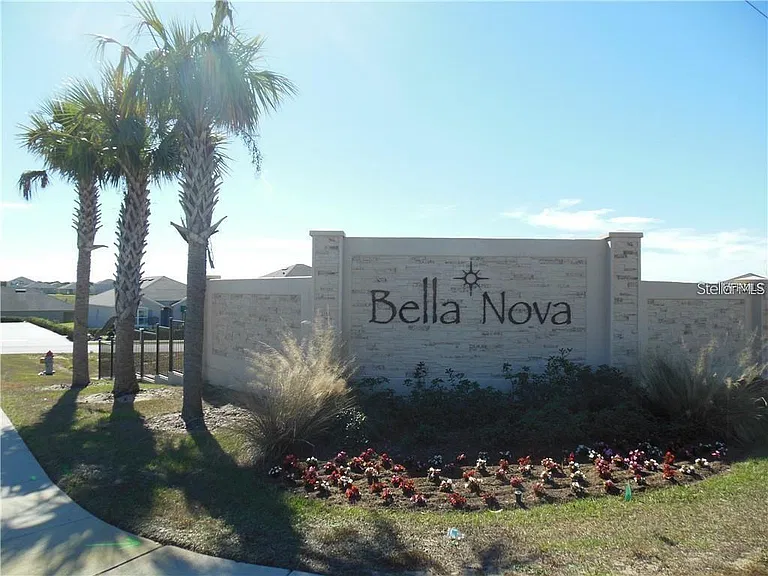 119 Bella Dr — Photo 7