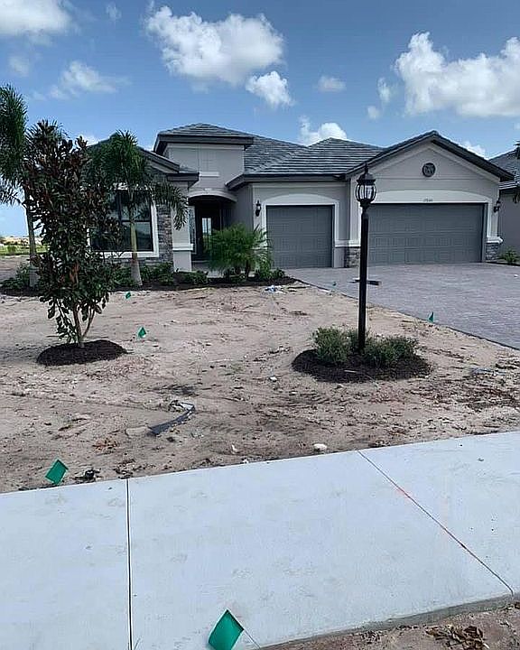 1st image of 17650 Brooksin Ct