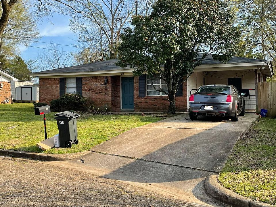 1st image of 410 Hancock Cir