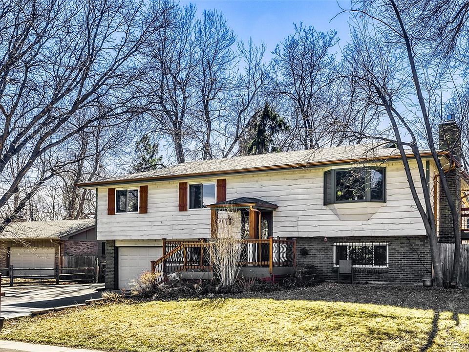 1st image of 286 E 12th Avenue