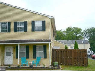 255 Washington Pl, Telford, PA 18969