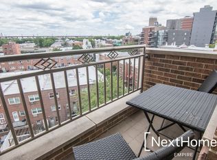 25-25 Astoria Blvd #3B, Astoria, NY 11102