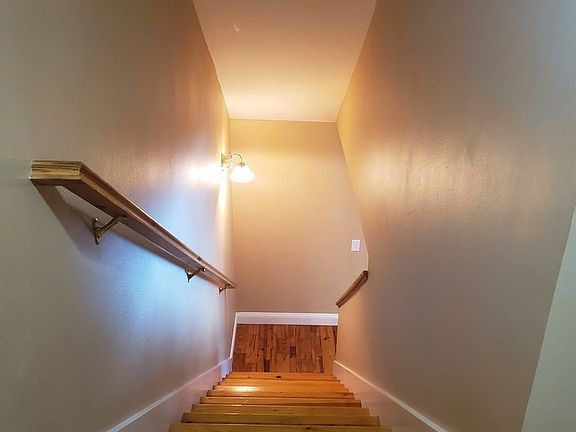 4th image of 4 Artillery Ln #11396444