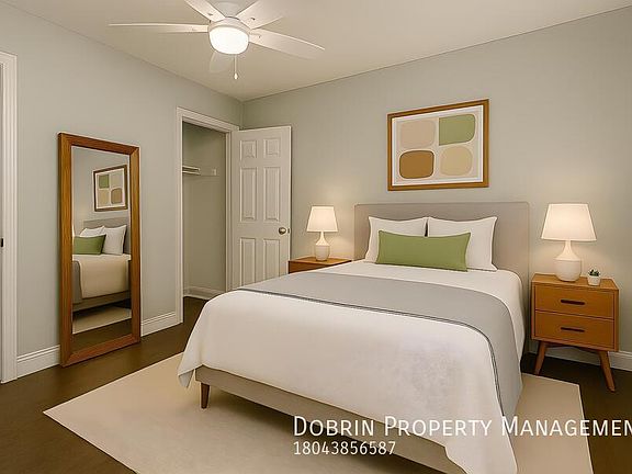 3rd image of 316 W Leigh St #2