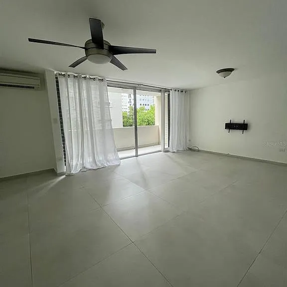 80 Kings Ct #2 — Photo 6