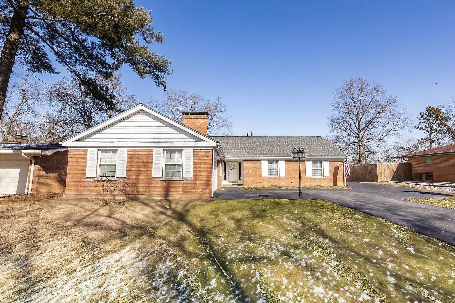11 High Forest Dr photo 1